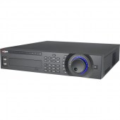 Dahua DHI-NVR4816-4K 16-ти канальный видеорегистратор